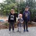 Ilinca Munteanu - Facebook