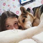 Ilinca Munteanu - @ilinca.munteanu.10 - Instagram