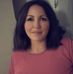 Ilinca Munteanu - Facebook