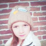 ilinca munteanu - @ilincamunteanucom - Instagram