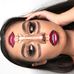 Ilinca Munteanu - Facebook