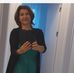 Ilinca Munteanu - Facebook