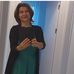 Ilinca Munteanu - Facebook