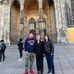 Iliana Sipos - Facebook