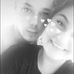 Ilonka Sipos - Facebook