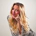 Ily Sipos - Facebook