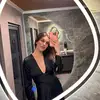 I.J🪽 - @ilinkajovanovic - TikTok