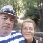 Ilinka Jovanovic - Facebook