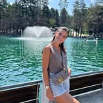 𝓘𝓵𝓲𝓷𝓴𝓪 𝓙𝓸𝓿𝓪𝓷𝓸𝓿𝓲𝓬 - @ilinka.jo23 - Instagram