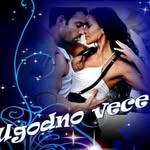 ilinka jovanovic - @vanesajovanovic77 - Instagram