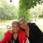Ilinka Jovanovic - Facebook