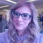 Ilinka Jovanović - @ilinkaj93 - Instagram