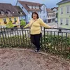 ilinkajovanovic5 - @ilinkajovanovic5 - TikTok