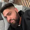 Albo1991 - @ilir.abazaj - TikTok