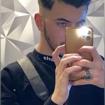 @ilir.abazajj - Instagram