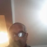 ilir abazaj - @abazaj.ilir - Instagram