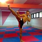 Ilir Abazaj - @abazajilir - Instagram