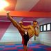 Ilir Abazaj - Facebook