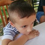 ilir abazaj - @i_abazaj - Instagram