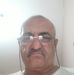 Ilir Abazaj - Facebook