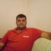 Ilir Abazaj - Facebook