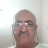 ilirabazaj502 - @ilirabazaj0 - TikTok