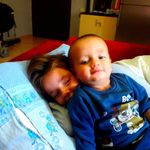 ilirabazaj - @ilirabazaj3 - Instagram