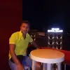 Ilirjan Abazaj - @ilirjanabazaj - TikTok