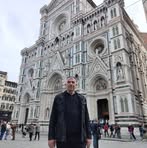 Ilir Camaj - Facebook