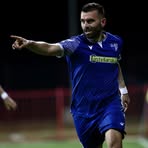 Ilir Camaj - Facebook