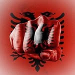 ILIR CAMAJ - @_i_l_i_r_ - Instagram