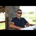 Ilir Camaj - @ilir_camaj - Instagram