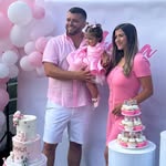 Ilir Camaj - @ilir.camaj.9 - Instagram