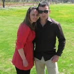 Ilir Camaj - Facebook