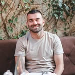 Ilir Camaj - @ilircamaj9 - Instagram