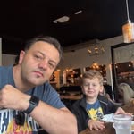 Ilir - @ilircamaj - Instagram