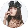 tikacamaj - @tikacamaj - TikTok
