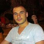 @dauti.ilir - Instagram