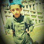 @ilir.dauti - Instagram