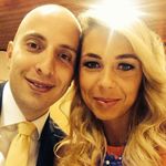 Ilir Dauti - @ilirdautii - Instagram