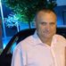 Ilir Dauti - Facebook
