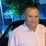 Ilir Dauti - @dautiilir95 - Instagram