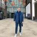 Ilir Dauti - Facebook