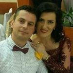 Ilir Dauti - @dauti.i - Instagram