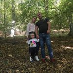 Ilir Dauti - @ilir.dauti.14 - Instagram