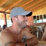 Ilir Dauti - @ilir_dauti_001 - Instagram