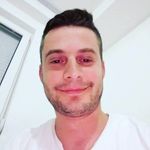 ILIR DAUTI - @ilir8821 - Instagram