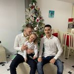 Ilir Dauti - @ilirdauti_maloku - Instagram