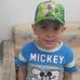 Ilir Dauti - Facebook
