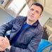 Ilir Dauti - Facebook